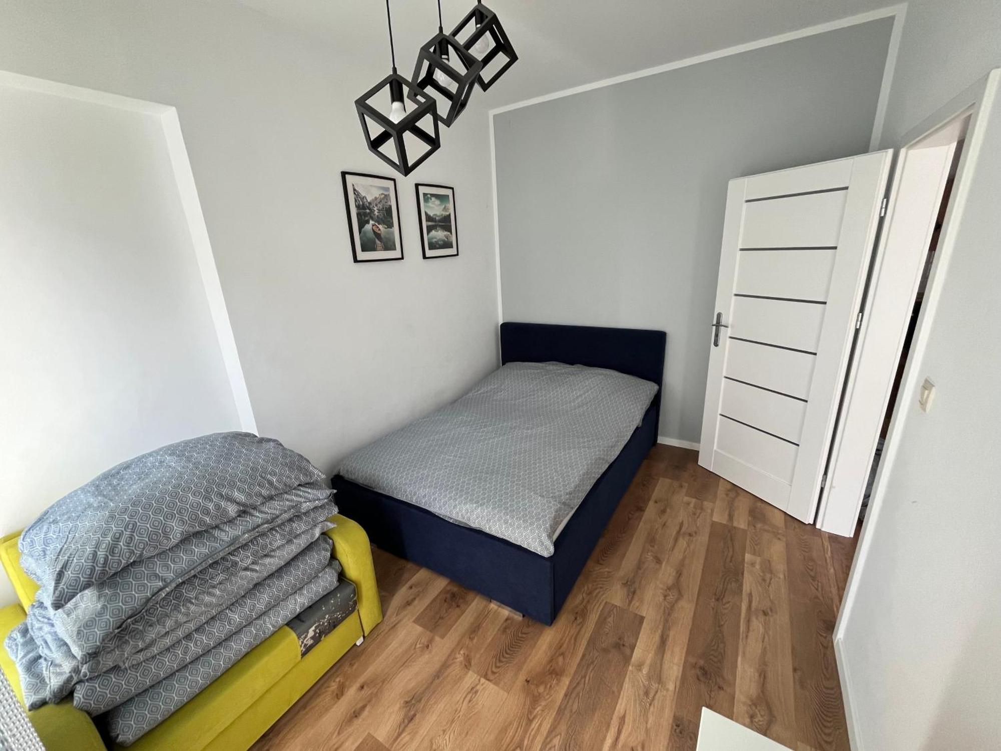 Apartament Marko Zator Kültér fotó