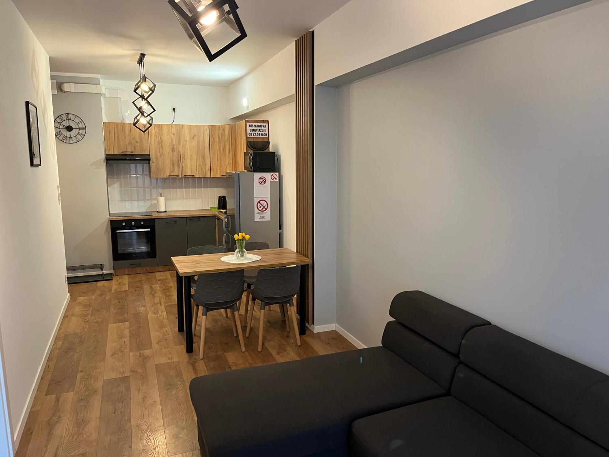 Apartament Marko Zator Kültér fotó