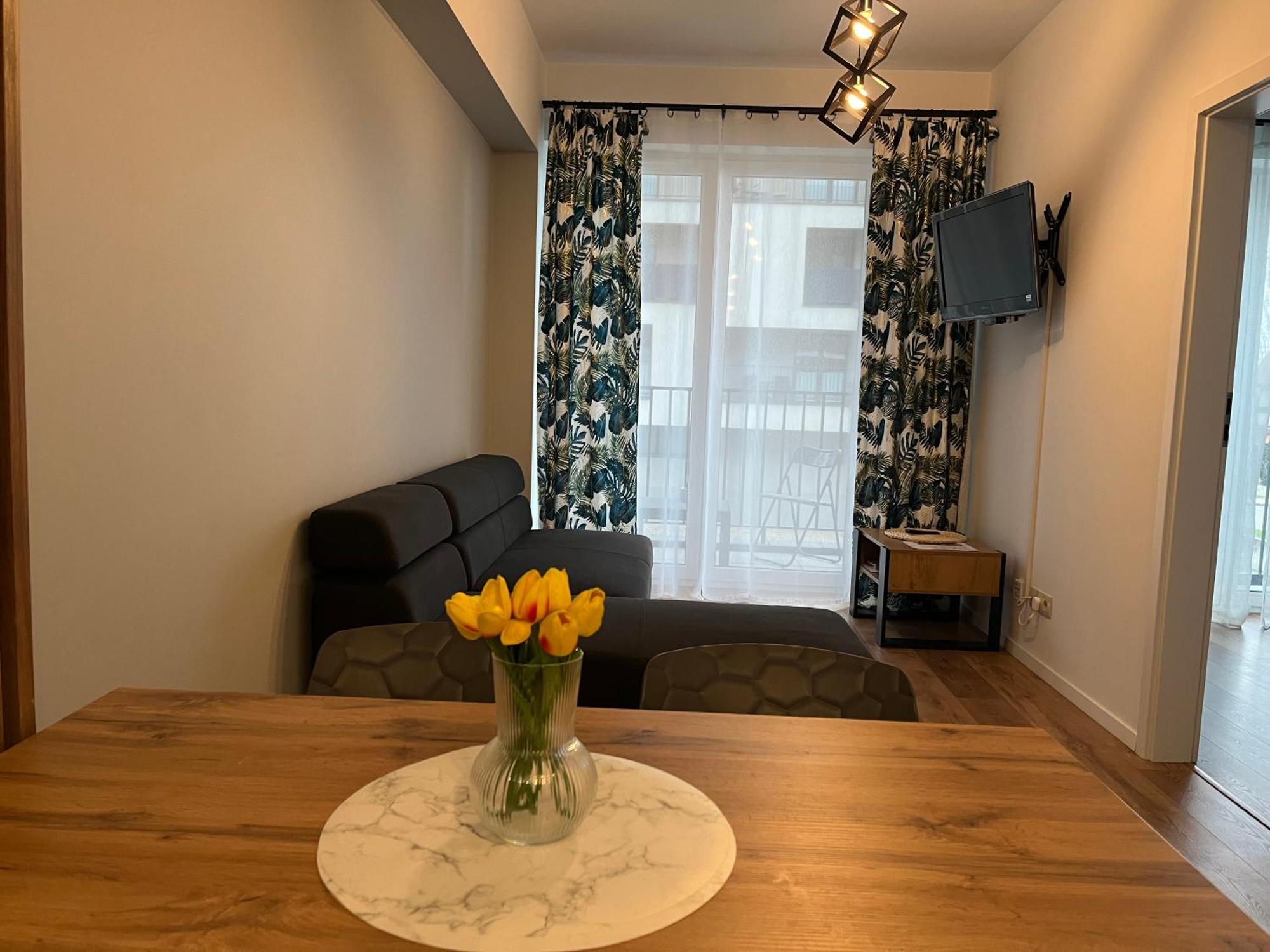 Apartament Marko Zator Kültér fotó
