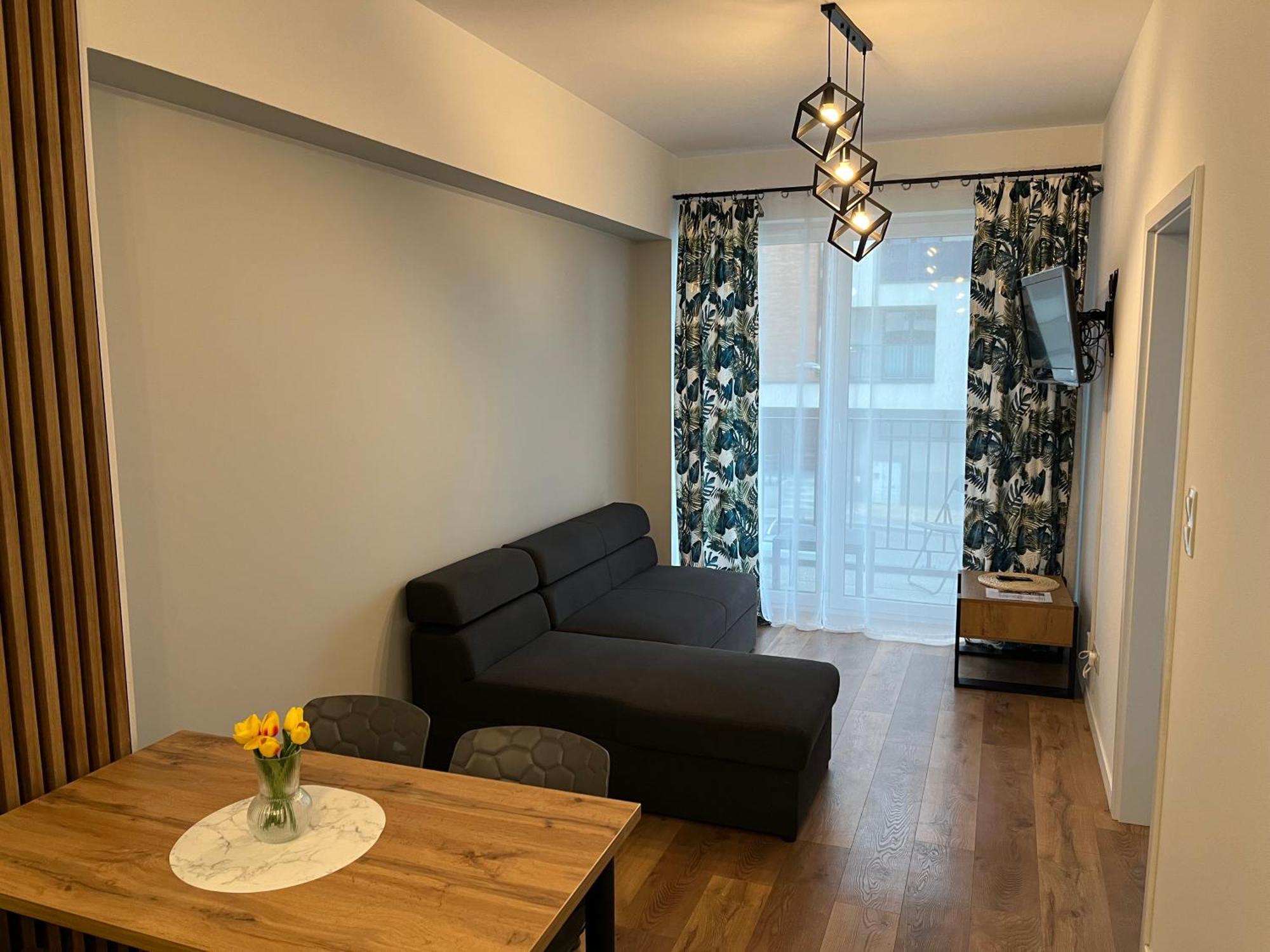 Apartament Marko Zator Kültér fotó