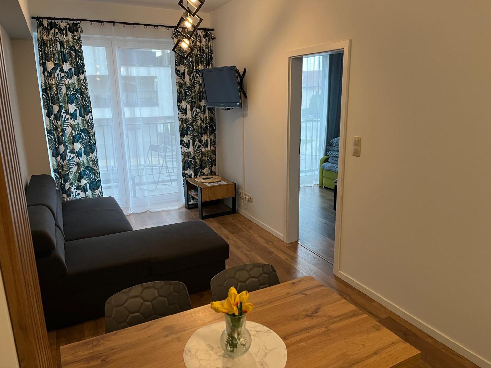 Apartament Marko Zator Kültér fotó